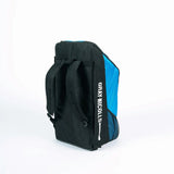 GRAY-NICOLLS TEAM 200 DUFFLE CRICKET BAG