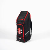 GRAY-NICOLLS TEAM 350 DUFFLE CRICKET BAG