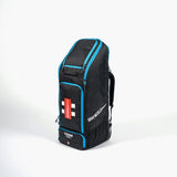 GRAY-NICOLLS TEAM 500 DUFFLE CRICKET BAG