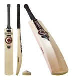 HUNTS COUNTY CLIPPER CLASH BAT - SENIOR