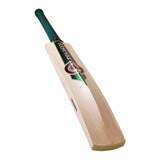 HUNTS COUNTY TRIUMPH TITAN BAT - SENIOR