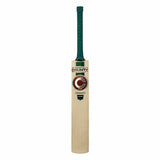 HUNTS COUNTY TRIUMPH TITAN BAT - SENIOR