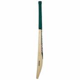 HUNTS COUNTY TRIUMPH TITAN BAT - SENIOR