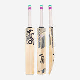 KOOKABURRA PRISM PRO 2.1 ELITE BAT - JUNIOR