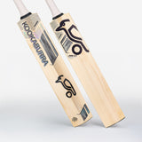 KOOKABURRA PRISM PRO 2.1 ELITE BAT - JUNIOR