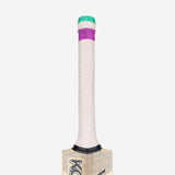 KOOKABURRA PRISM PRO 2.1 ELITE BAT - JUNIOR