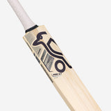 KOOKABURRA PRISM PRO 2.1 ELITE BAT - JUNIOR