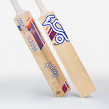 KOOKABURRA RAPID 4.1 HERO BAT - JUNIOR
