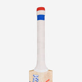 KOOKABURRA RAPID 4.1 HERO BAT - JUNIOR