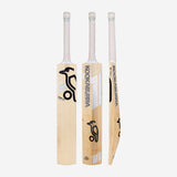 KOOKABURRA GHOST PRO 3.1 ICON BAT - JUNIOR