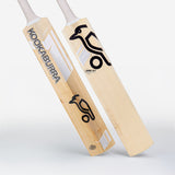 KOOKABURRA GHOST PRO 3.1 ICON BAT - JUNIOR