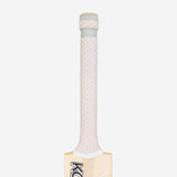 KOOKABURRA GHOST PRO 3.1 ICON BAT - JUNIOR