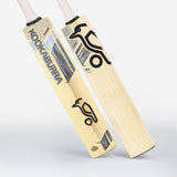 KOOKABURRA PRISM 6.5 FORCE BAT - JUNIOR