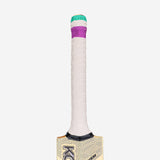 KOOKABURRA PRISM 6.5 FORCE BAT - JUNIOR
