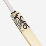 KOOKABURRA PRISM 6.5 FORCE BAT - JUNIOR