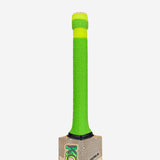 KOOKABURRA KAHUNA PRO PLAYERS EDITION BAT - SENIOR