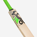 KOOKABURRA KAHUNA PRO PLAYERS EDITION BAT - SENIOR