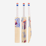 KOOKABURRA RAPID 4.1 HERO BAT - SENIOR