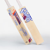 KOOKABURRA RAPID 4.1 HERO BAT - SENIOR