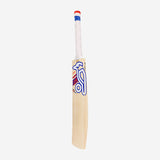KOOKABURRA RAPID 4.1 HERO BAT - SENIOR