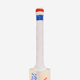 KOOKABURRA RAPID 4.1 HERO BAT - SENIOR