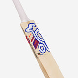 KOOKABURRA RAPID 4.1 HERO BAT - SENIOR