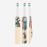 KOOKABURRA NICKEL 5.1 LEGEND BAT - SENIOR