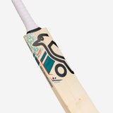 KOOKABURRA NICKEL 5.1 LEGEND BAT - SENIOR