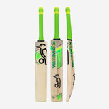 KOOKABURRA KAHUNA 6.4 ULTIMATE BAT - SENIOR