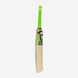 KOOKABURRA KAHUNA 6.4 ULTIMATE BAT - SENIOR