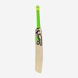 KOOKABURRA KAHUNA 6.4 ULTIMATE BAT - SENIOR