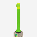 KOOKABURRA KAHUNA 6.4 ULTIMATE BAT - SENIOR