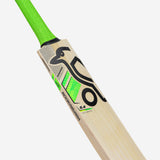 KOOKABURRA KAHUNA 6.4 ULTIMATE BAT - SENIOR