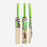 KOOKABURRA KAHUNA 6.2 ULTRA BAT - SENIOR