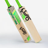 KOOKABURRA KAHUNA 6.2 ULTRA BAT - SENIOR