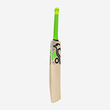 KOOKABURRA KAHUNA 6.2 ULTRA BAT - SENIOR