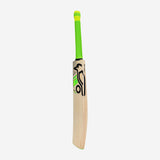 KOOKABURRA KAHUNA 6.2 ULTRA BAT - SENIOR
