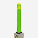 KOOKABURRA KAHUNA 6.2 ULTRA BAT - SENIOR