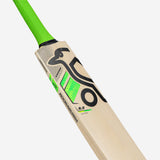 KOOKABURRA KAHUNA 6.2 ULTRA BAT - SENIOR