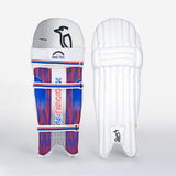 KOOKABURRA RAPID 6.1 AMBI BATTING PADS - JUNIOR