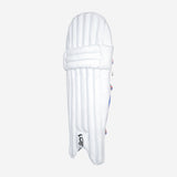 KOOKABURRA RAPID 6.1 AMBI BATTING PADS - JUNIOR