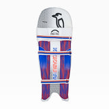KOOKABURRA RAPID 6.1 AMBI BATTING PADS - JUNIOR