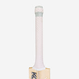 KOOKABURRA GHOST PRO PLAYERS EDITION BAT - SENIOR