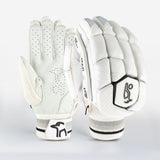 KOOKABURRA GHOST 2.1 BATTING GLOVES - SENIOR