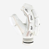 KOOKABURRA GHOST 2.1 BATTING GLOVES - SENIOR