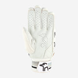 KOOKABURRA GHOST 2.1 BATTING GLOVES - SENIOR