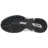 MIZUNO WAVE LYNX JUNIOR HOCKEY SHOES