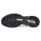 MIZUNO WAVE LYNX HOCKEY SHOES - SENIOR