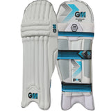 GM DIAMOND 606 BATTING PADS - SENIOR