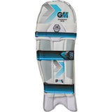 GM DIAMOND 606 BATTING PADS - SENIOR
